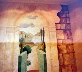 Illusionsmalerei Bogen.jpg