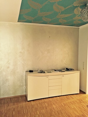 Küche Metallico.jpg