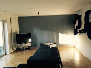 Metallico dunkel nachher.jpg