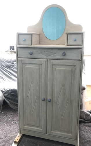 Nachher chalk-paint.jpg