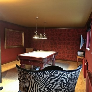 Seidentapete (2).jpg